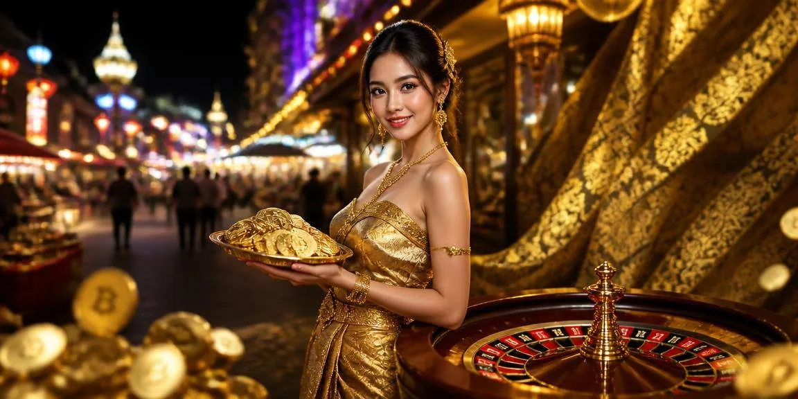 dgwin ไทย ล็อบบี้คาสิโนและกีฬา