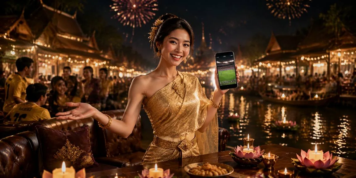dgwin รอบพิเศษสำหรับสล็อต