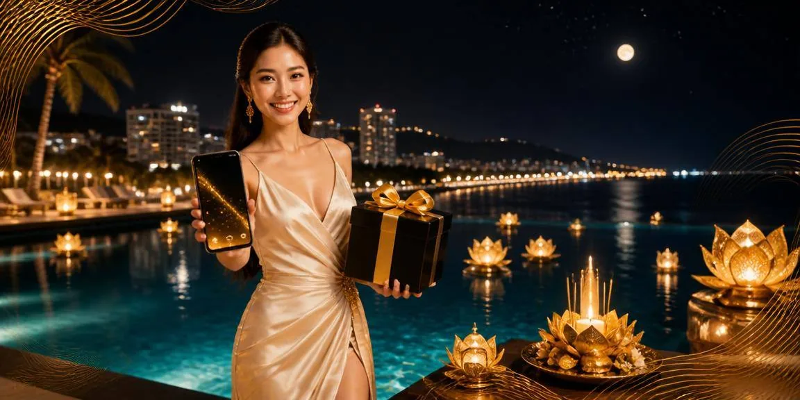dgwin เครดิตต้อนรับสมาชิกใหม่