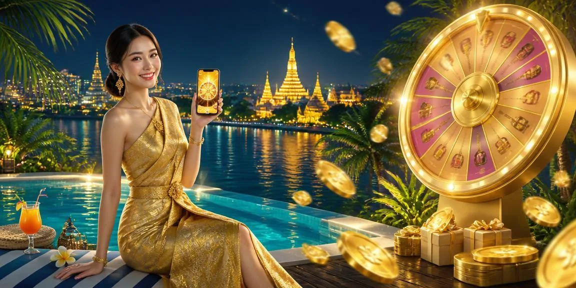 dgwin คาสิโนสดที่เราดูแลเฉพาะคนวงใน